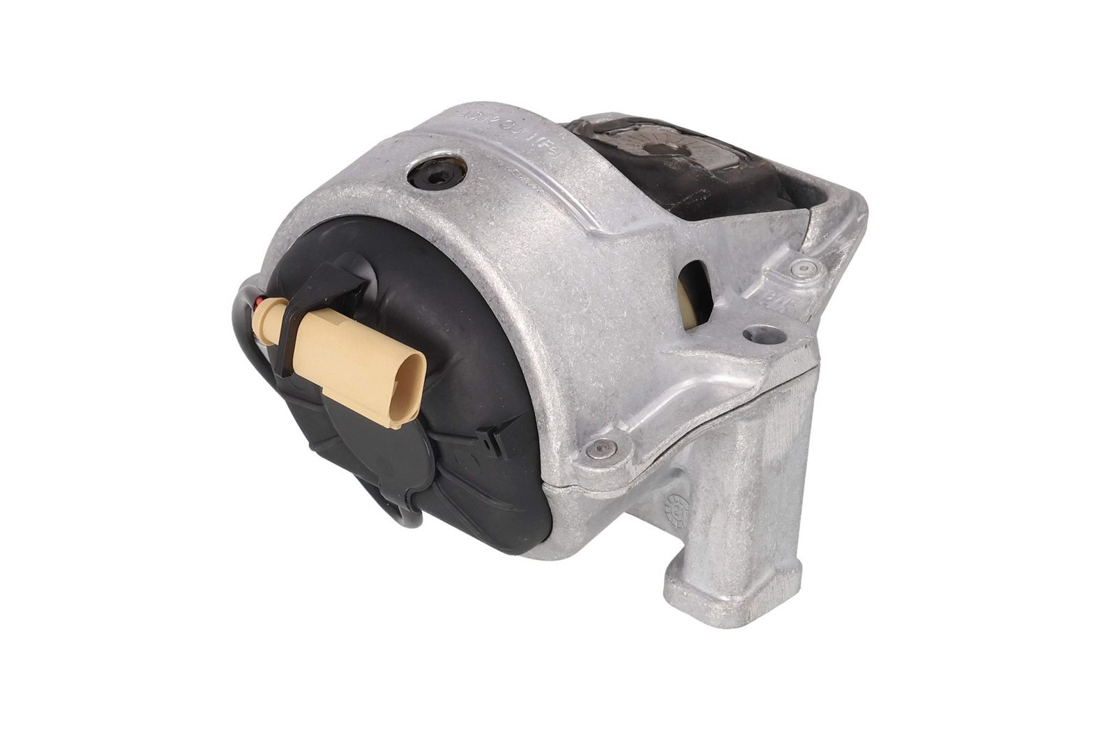 KAMOKA 890567 Mounting, engine