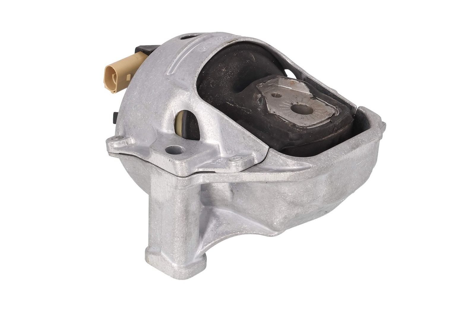 KAMOKA 890567 Mounting, engine