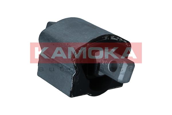 KAMOKA 890569 Mounting,...