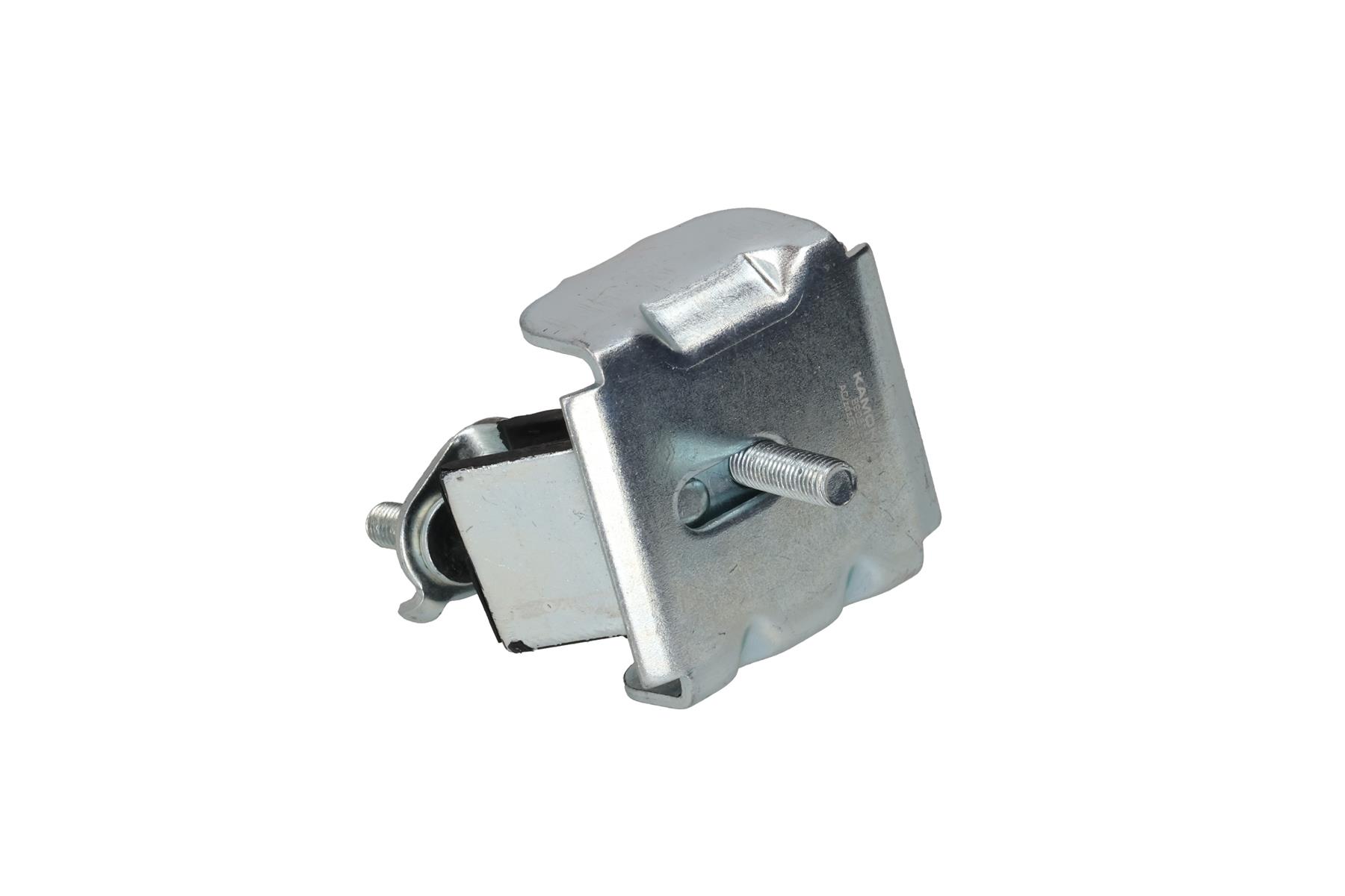 KAMOKA 890575 Mounting,...