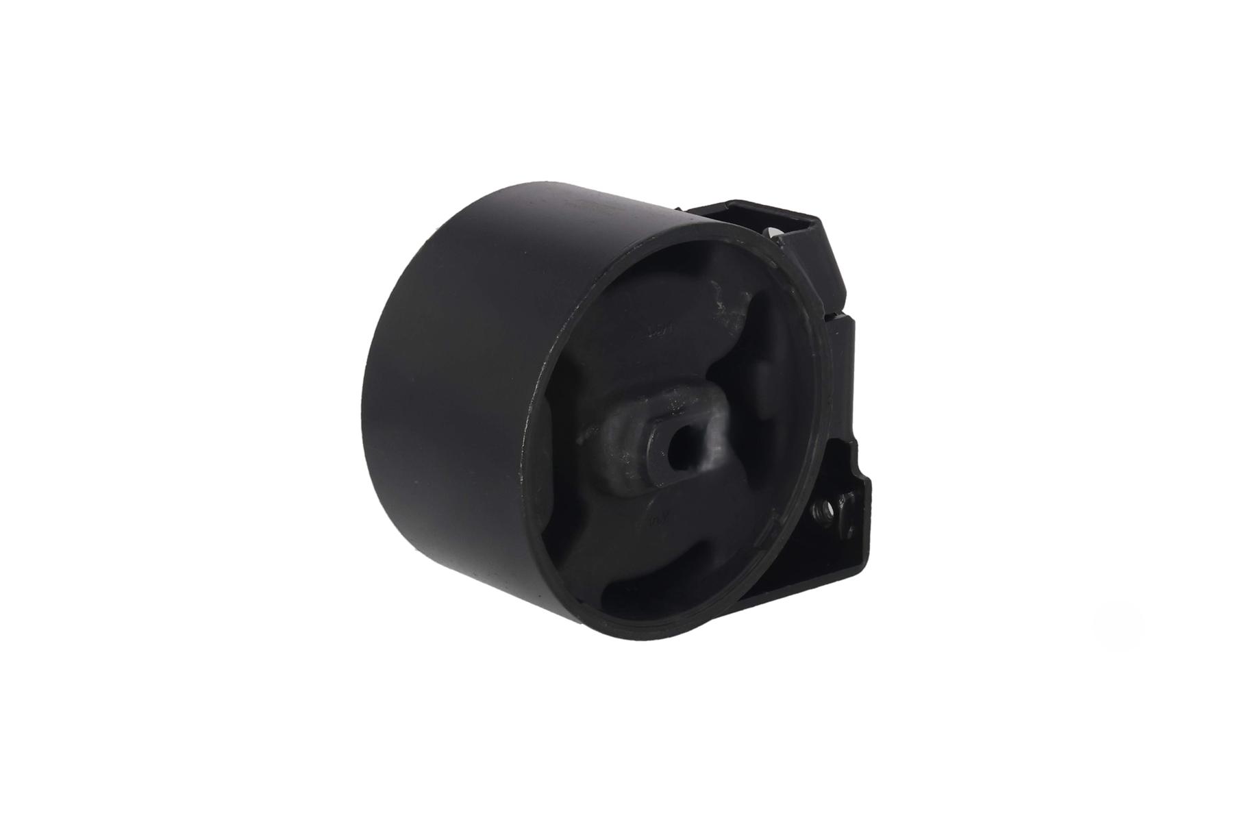 KAMOKA 890578 Mounting,...