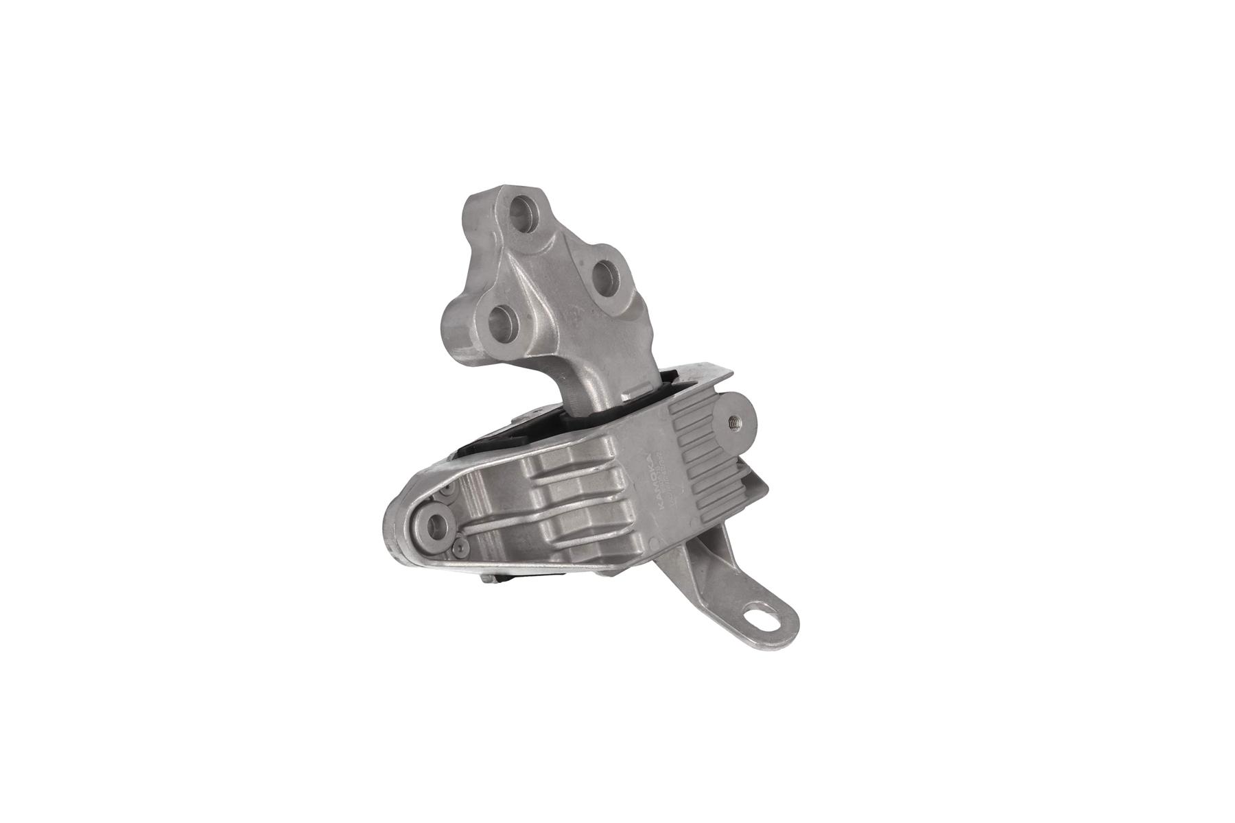 KAMOKA 890579 Mounting,...