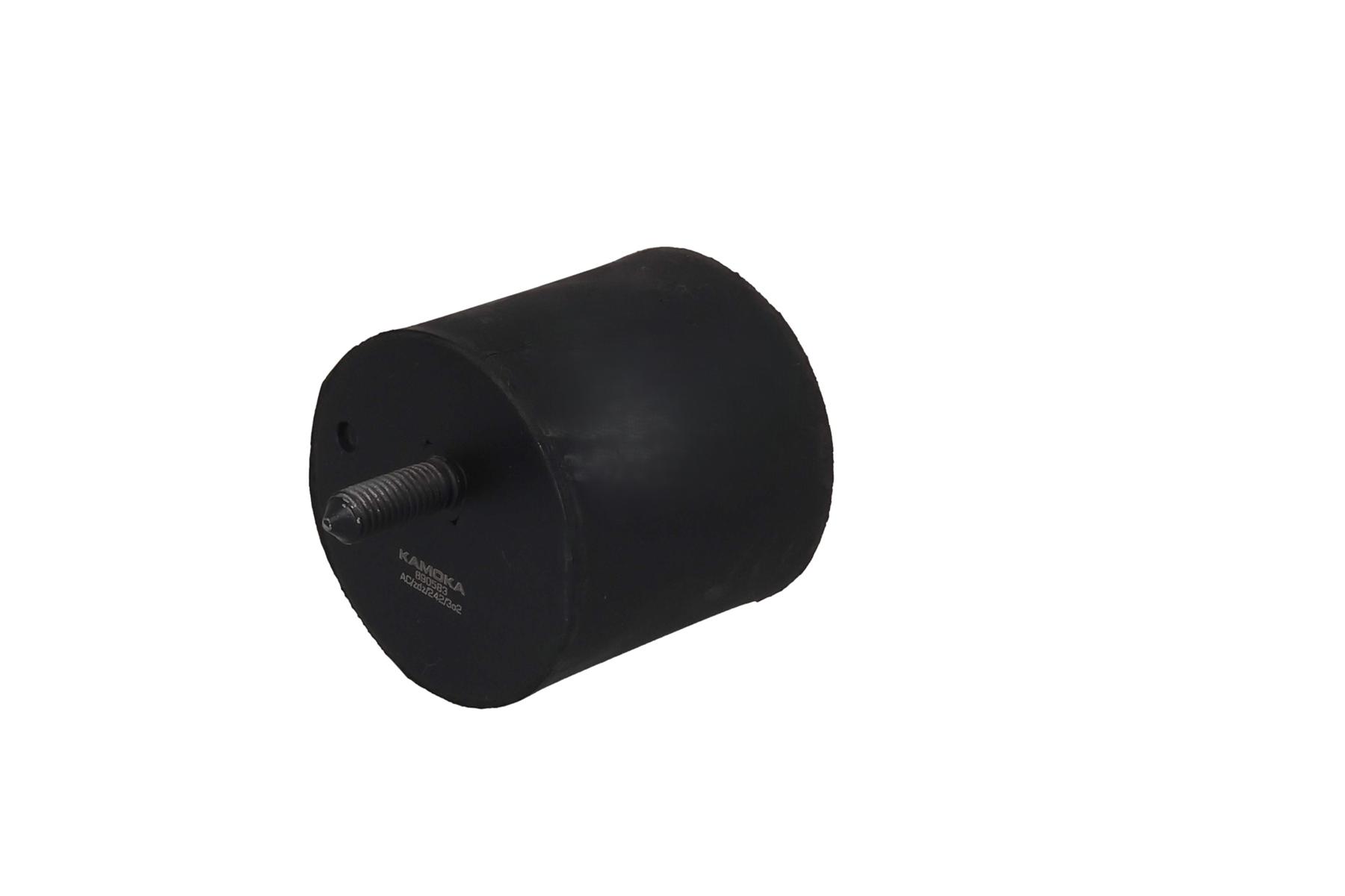 KAMOKA 890583 Mounting,...