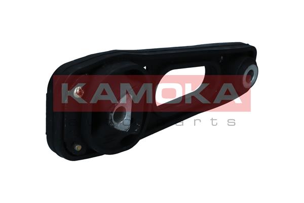 KAMOKA 890592 Mounting,...