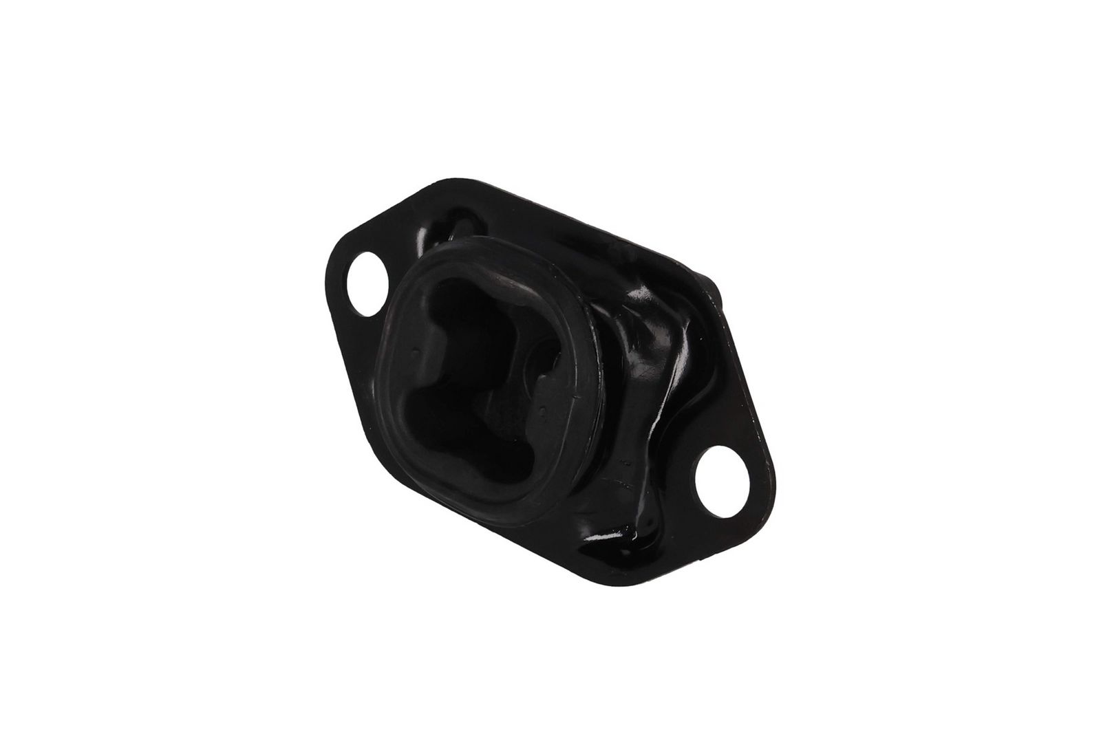 KAMOKA 890598 Mounting, engine