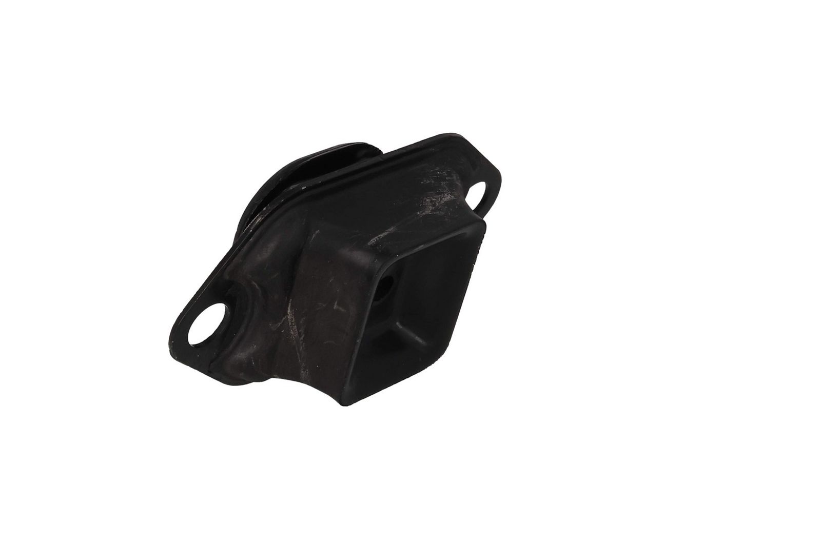 KAMOKA 890598 Mounting, engine
