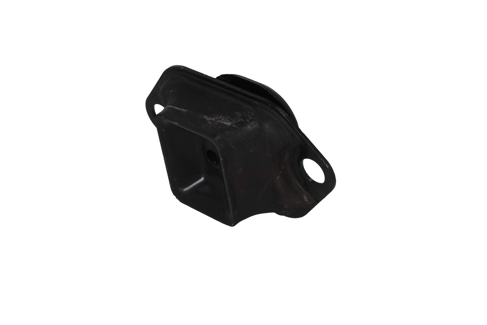 KAMOKA 890598 Mounting, engine