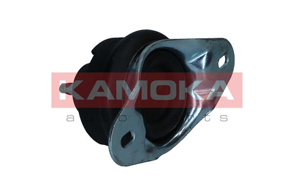 KAMOKA 890604 Mounting,...