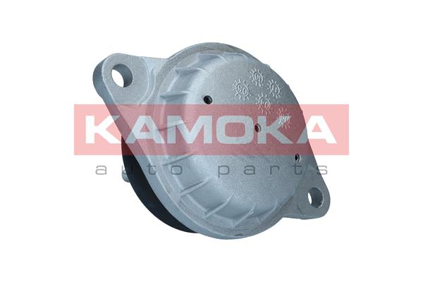 KAMOKA 890607 Mounting,...