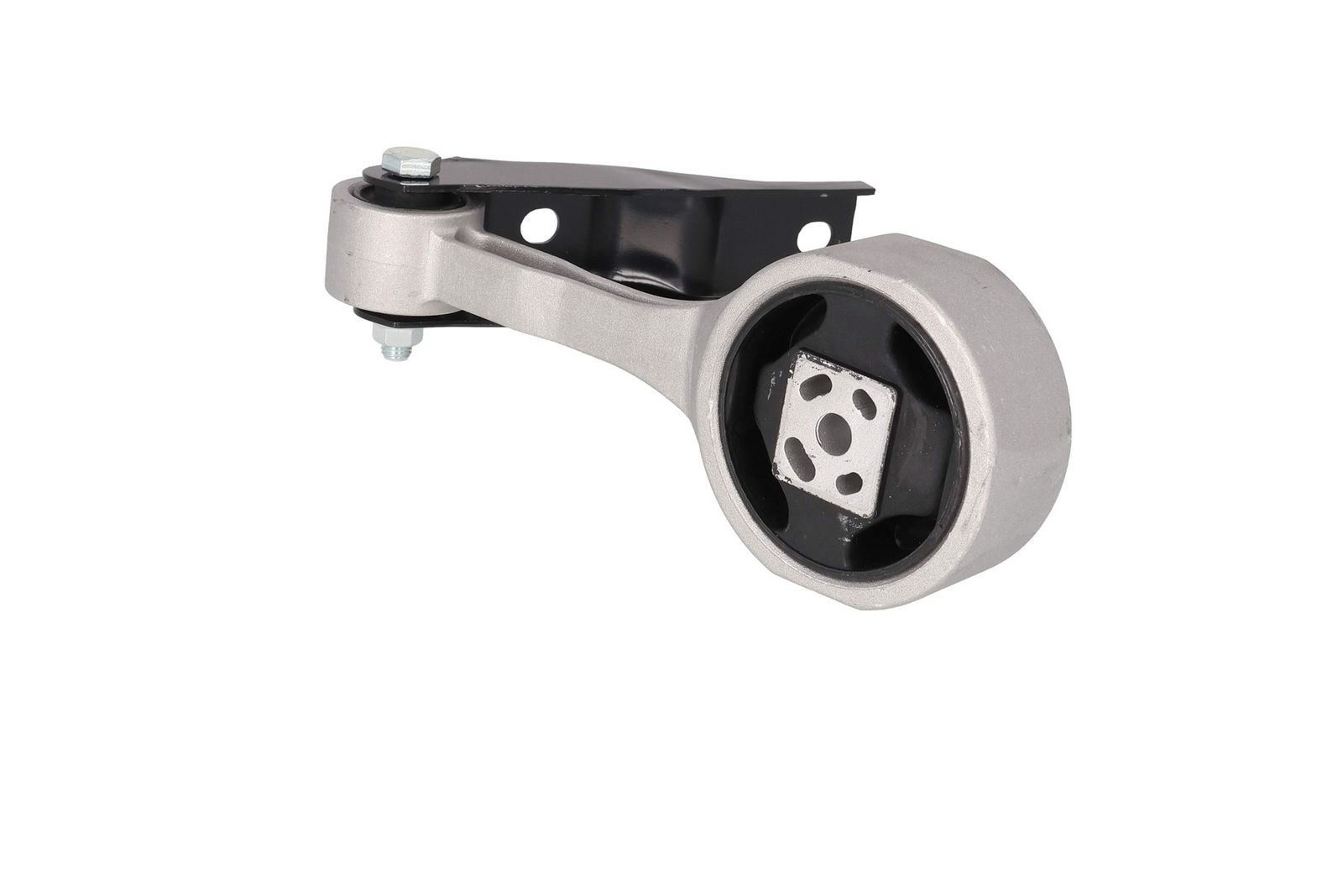 KAMOKA 890609 Mounting, engine