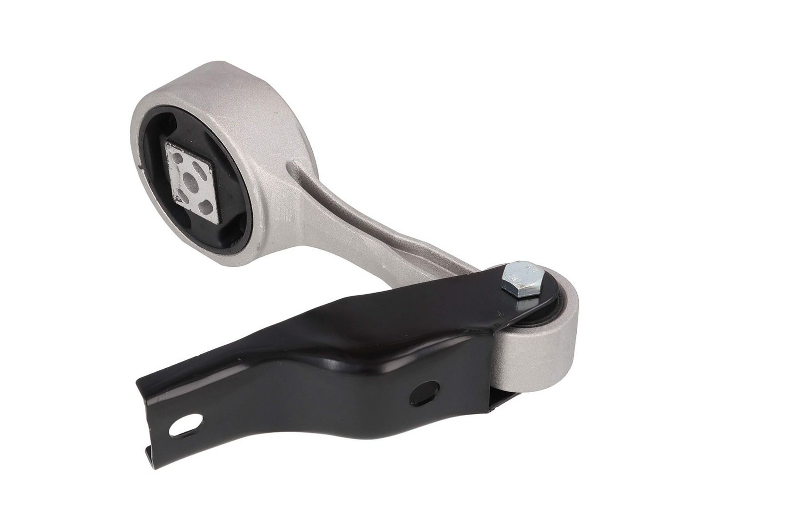 KAMOKA 890609 Mounting, engine