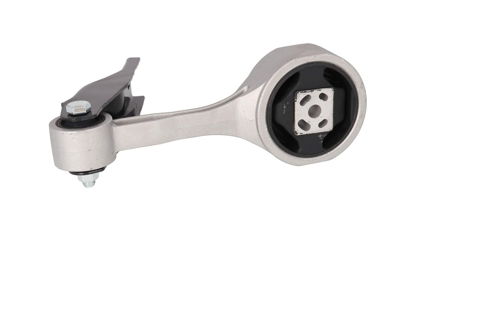 KAMOKA 890609 Mounting, engine