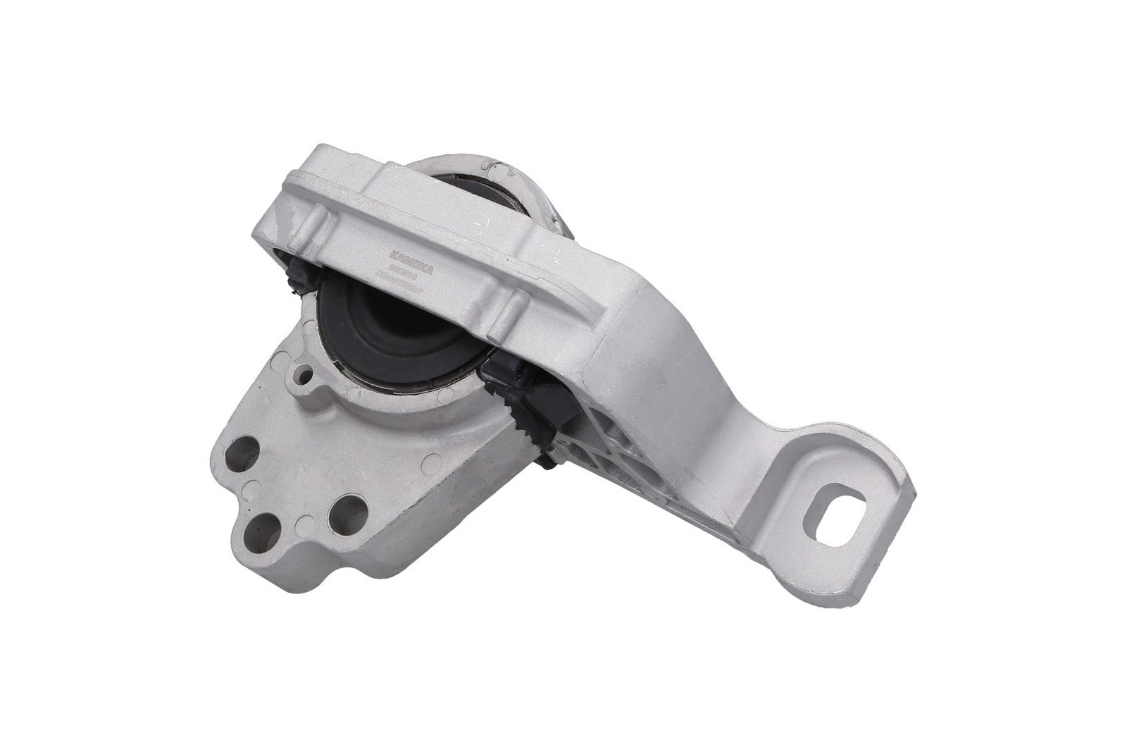 KAMOKA 890610 Mounting, engine
