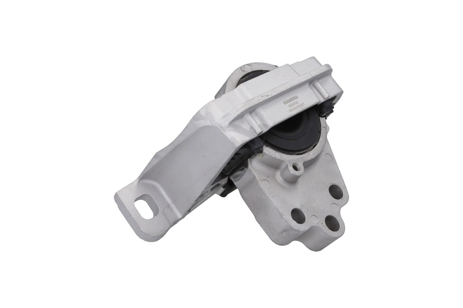 KAMOKA 890610 Mounting, engine