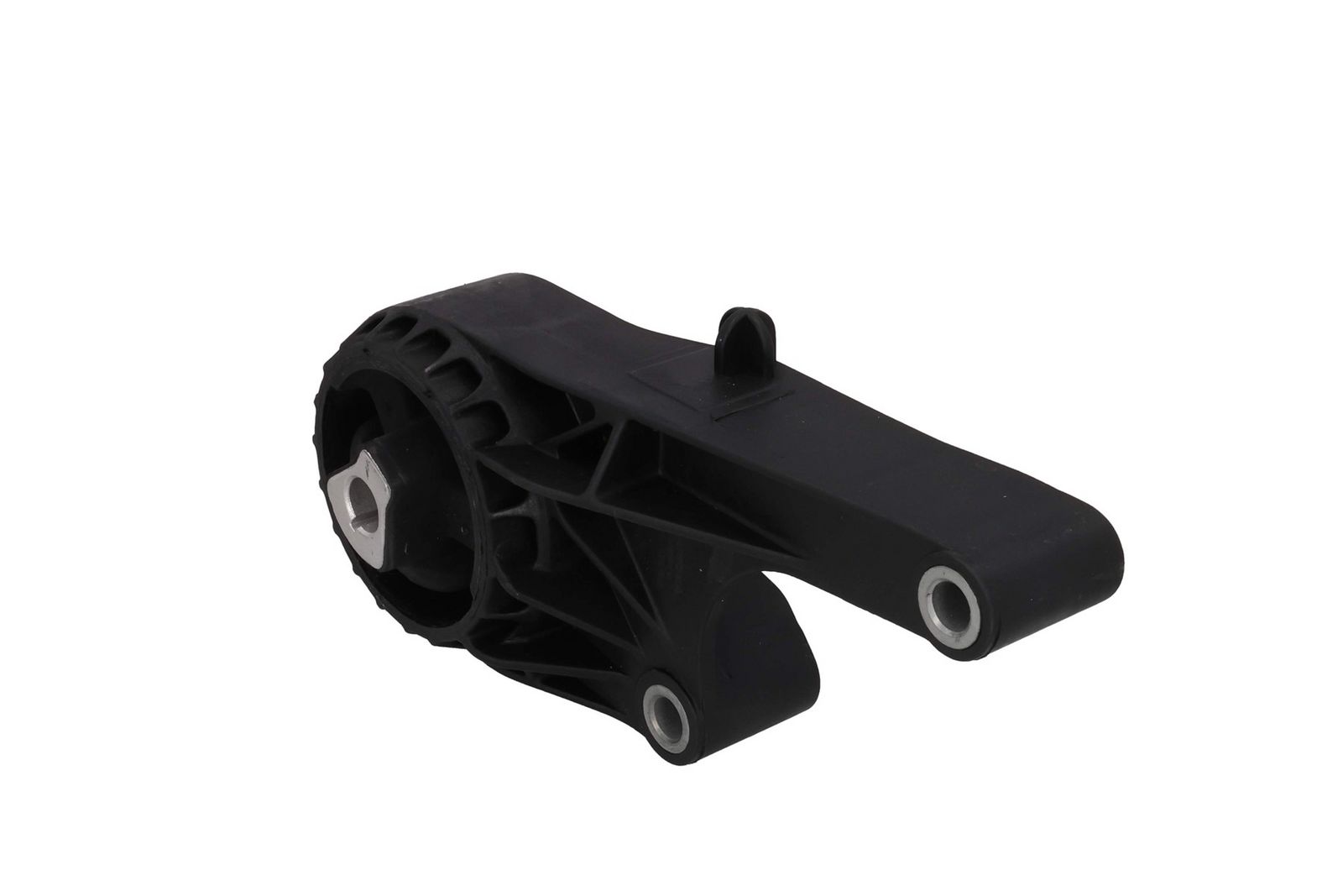 KAMOKA 890615 Mounting, engine