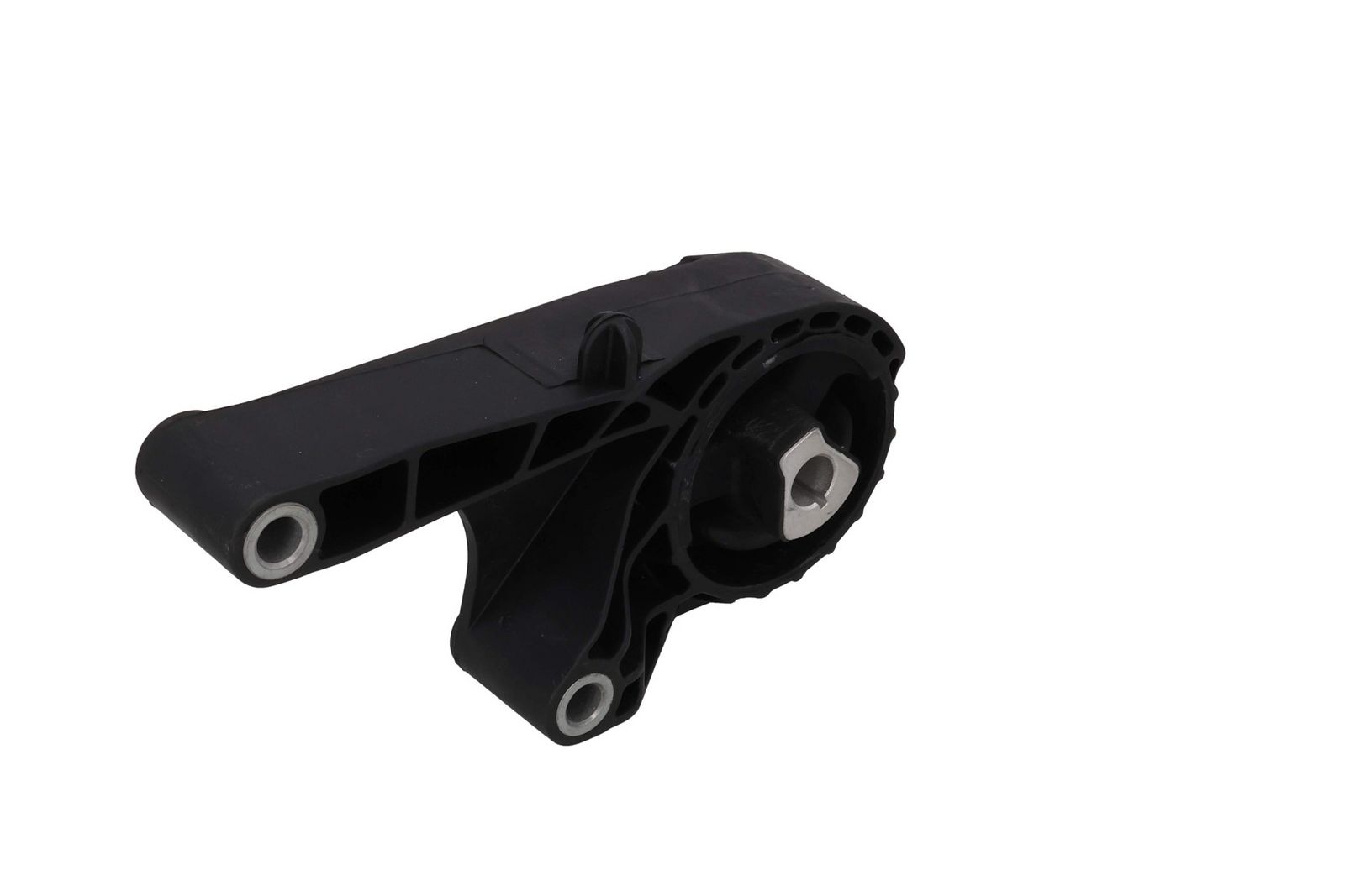 KAMOKA 890615 Mounting, engine