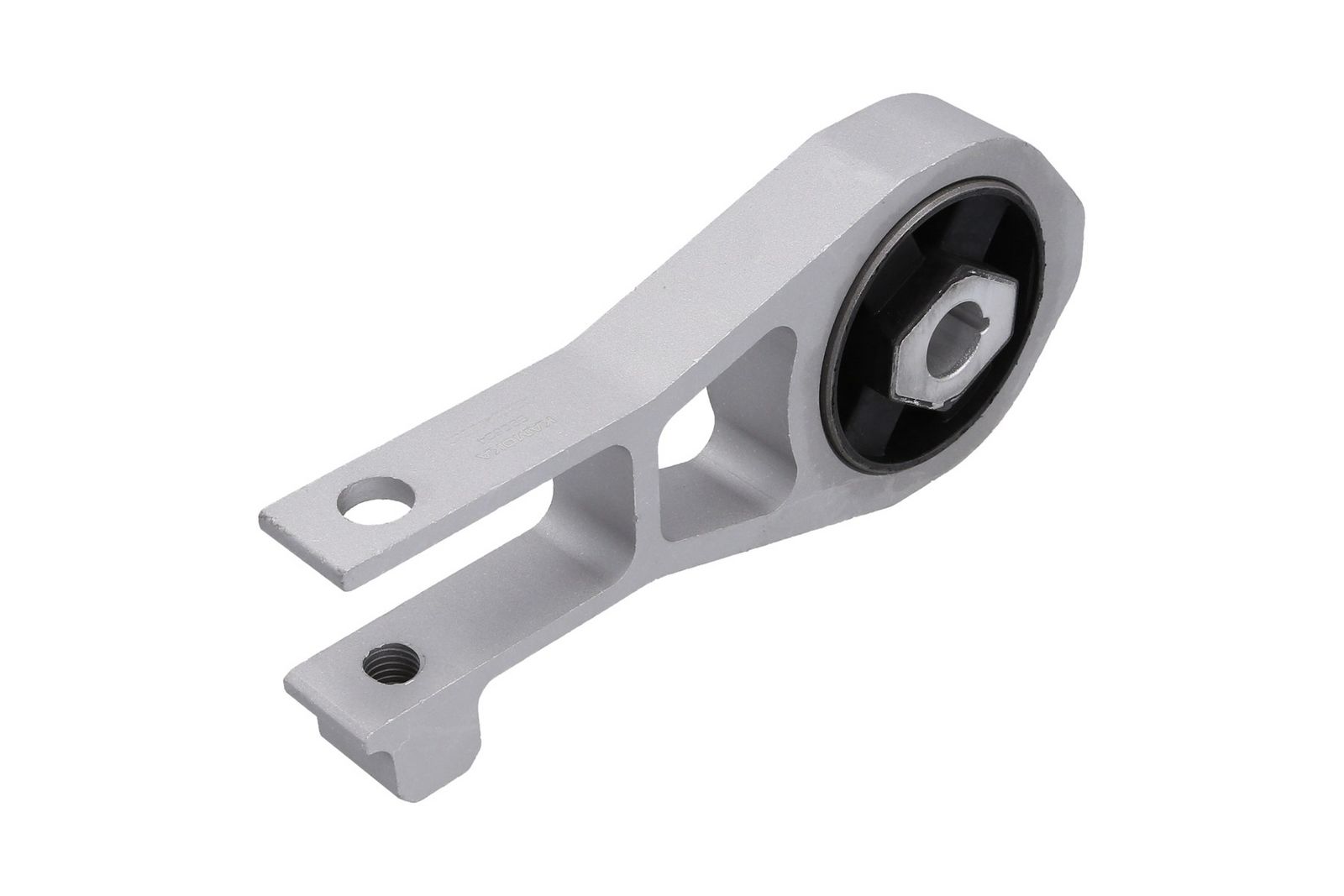 KAMOKA 890624 Mounting, engine