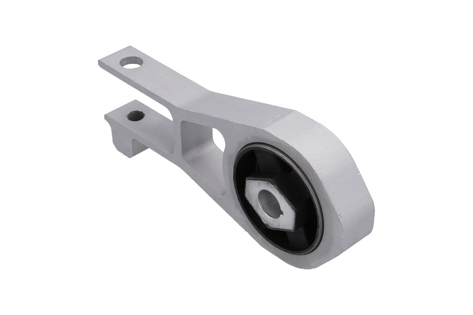 KAMOKA 890624 Mounting, engine