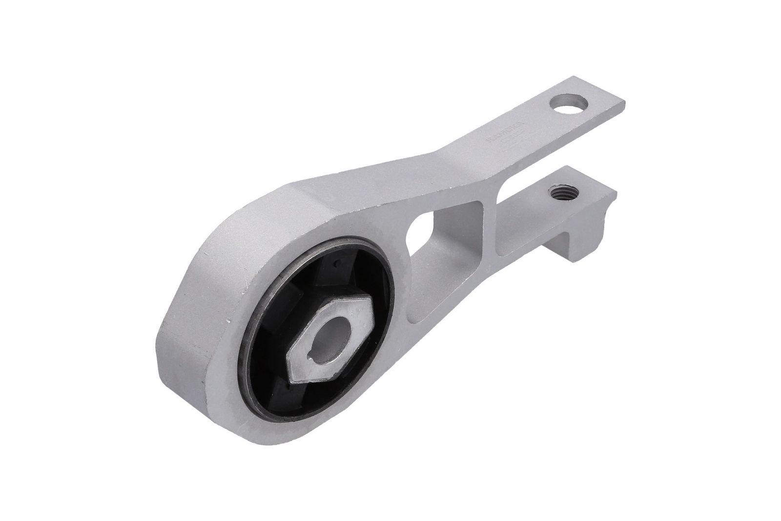 KAMOKA 890624 Mounting, engine