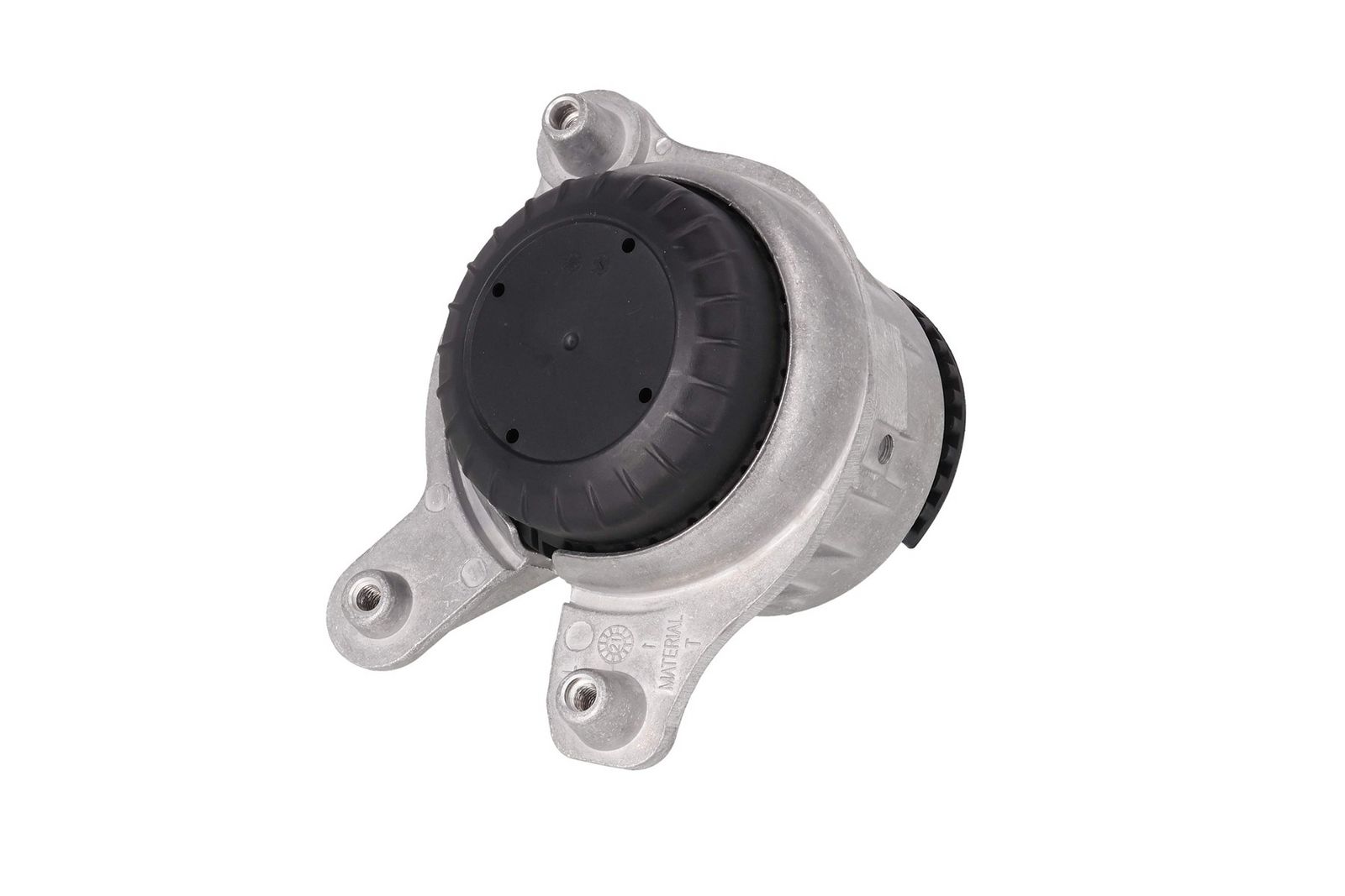 KAMOKA 890629 Mounting, engine