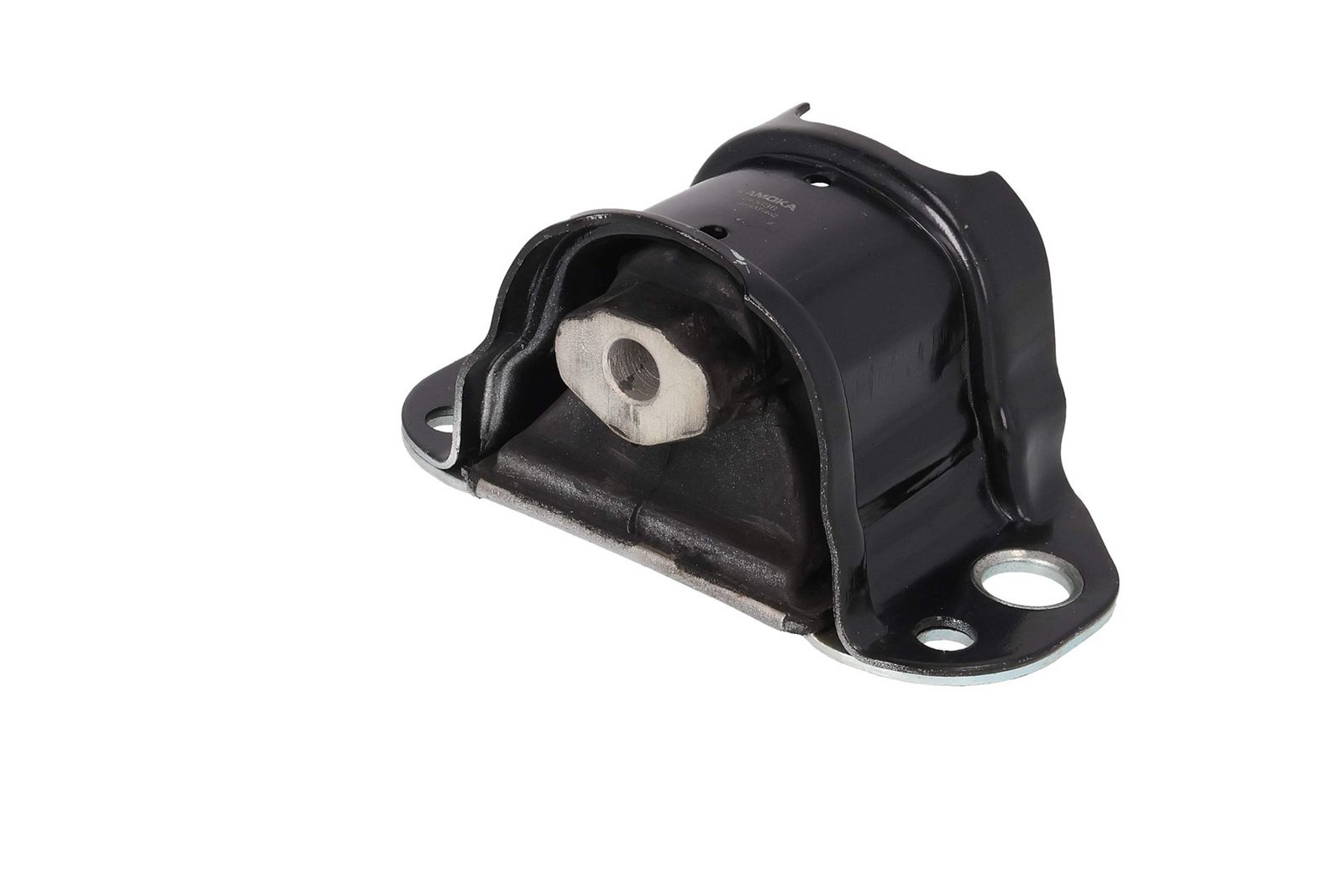KAMOKA 890636 Mounting, engine