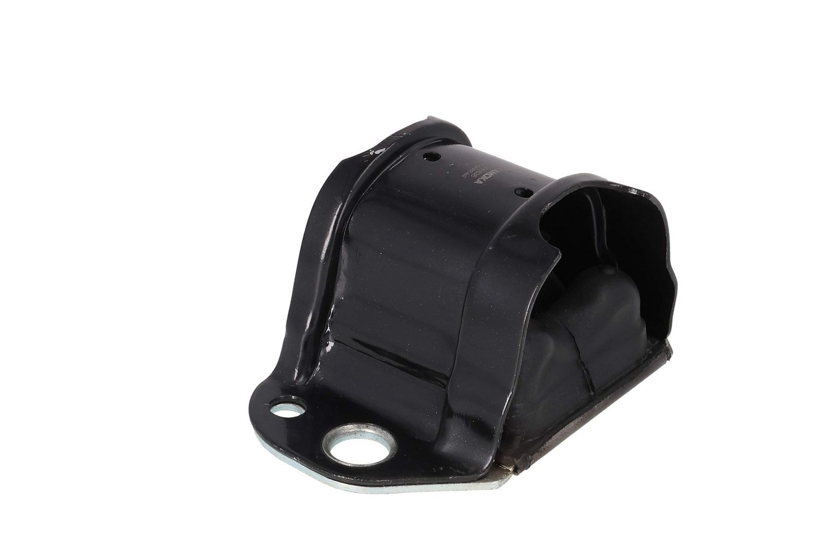 KAMOKA 890636 Mounting, engine