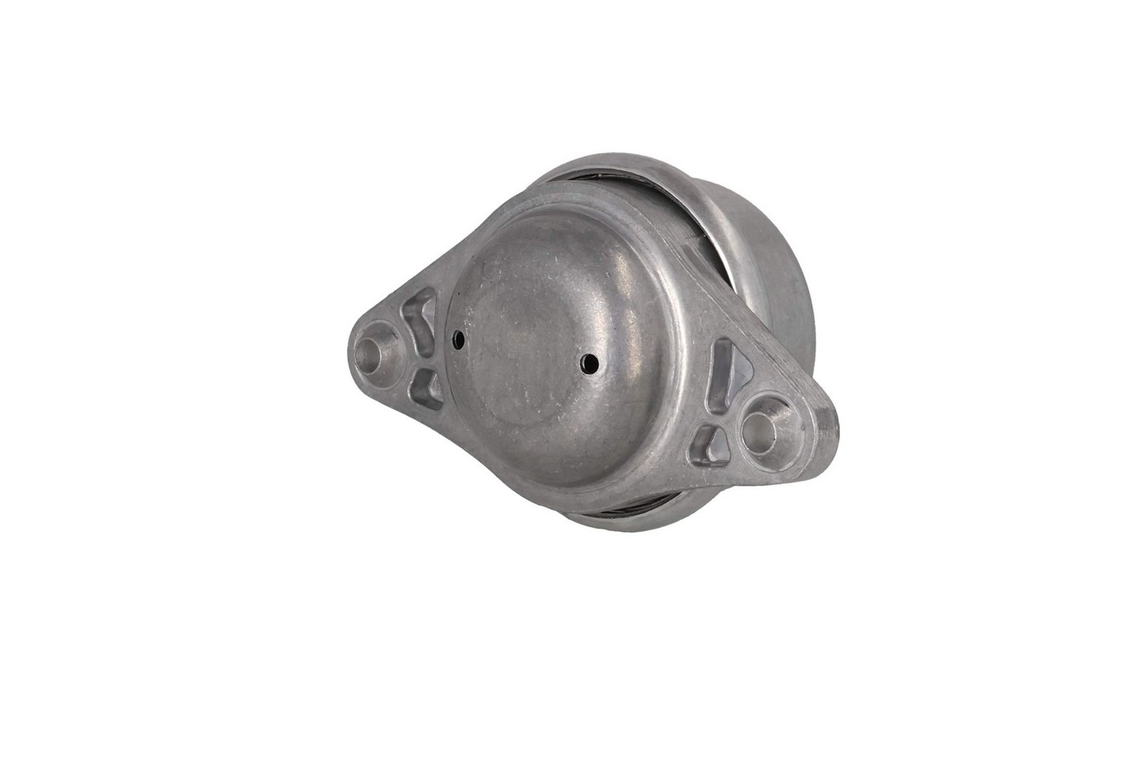 KAMOKA 890638 Mounting, engine