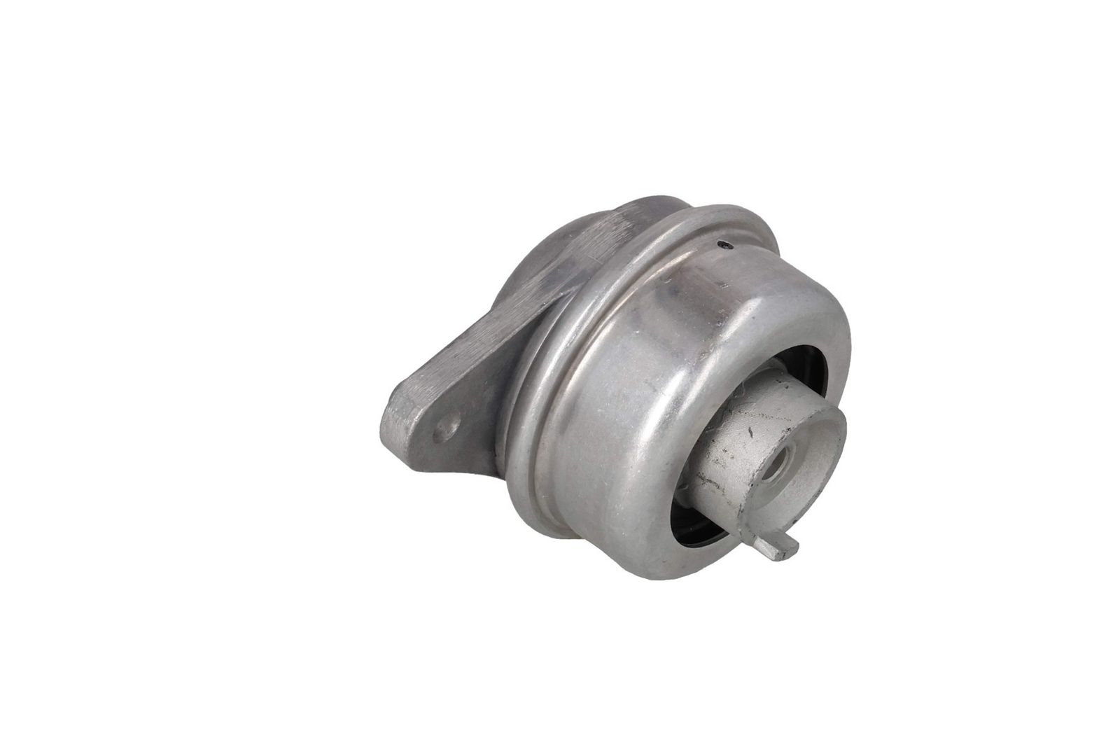 KAMOKA 890638 Mounting, engine