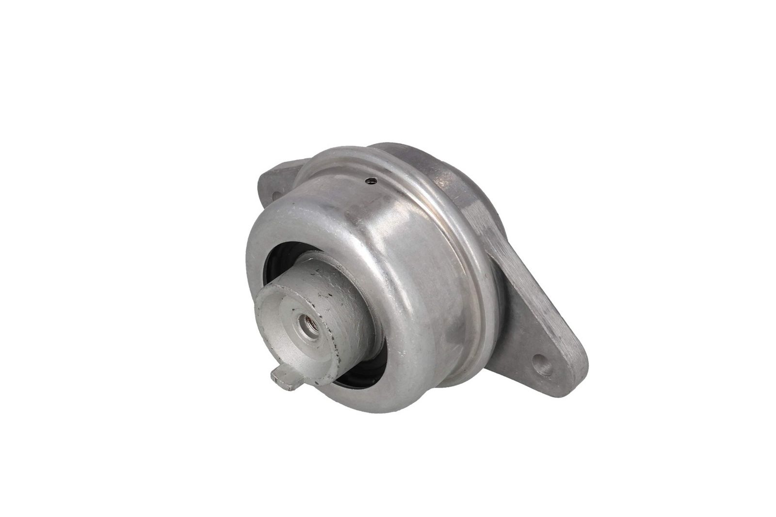 KAMOKA 890638 Mounting, engine