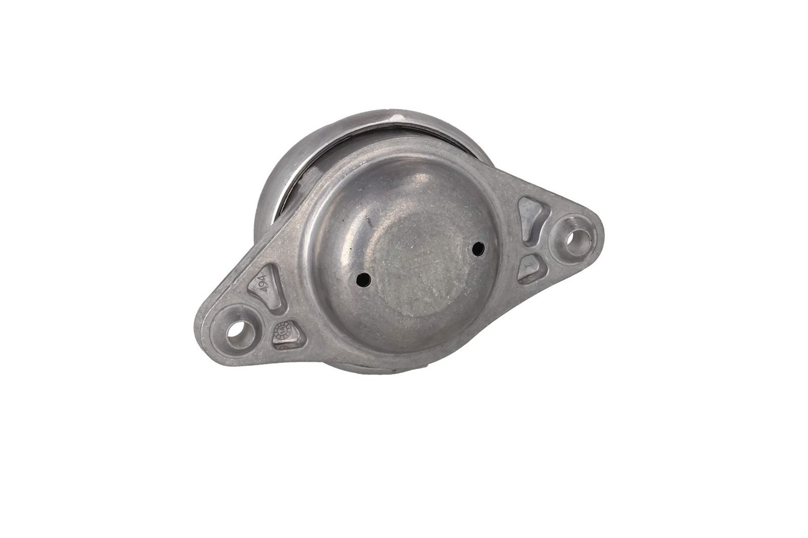 KAMOKA 890638 Mounting, engine
