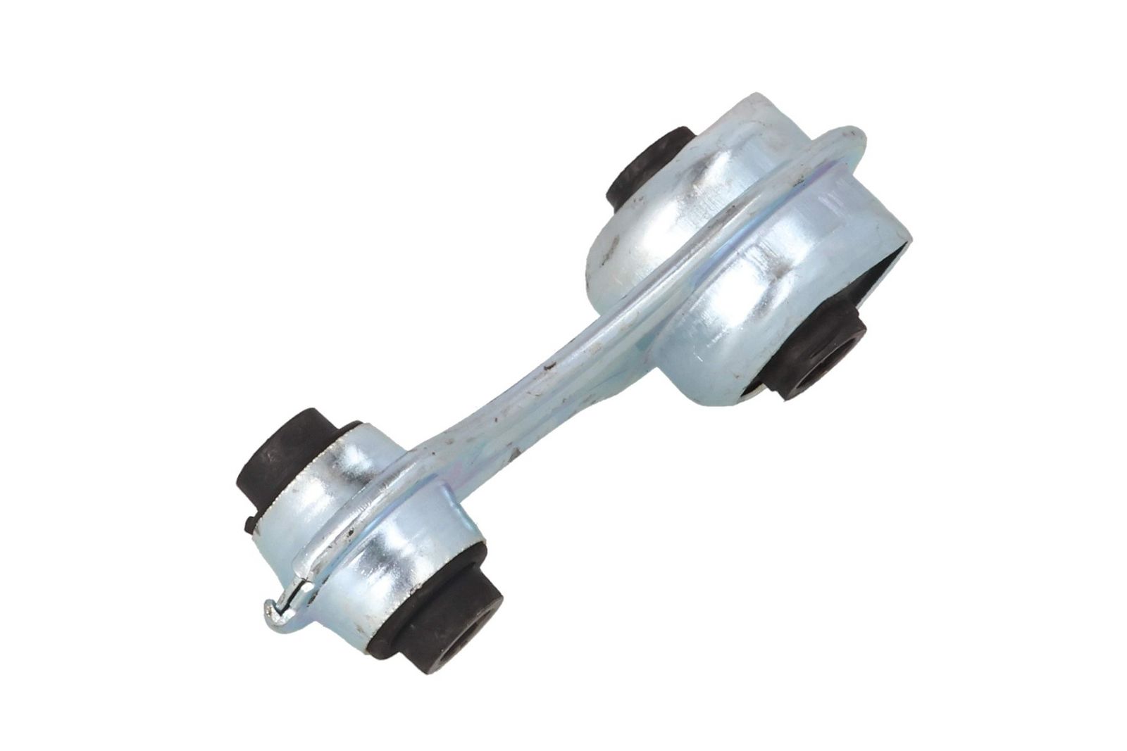 KAMOKA 890642 Mounting, engine