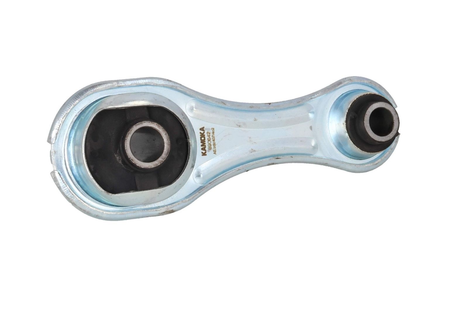 KAMOKA 890642 Mounting, engine