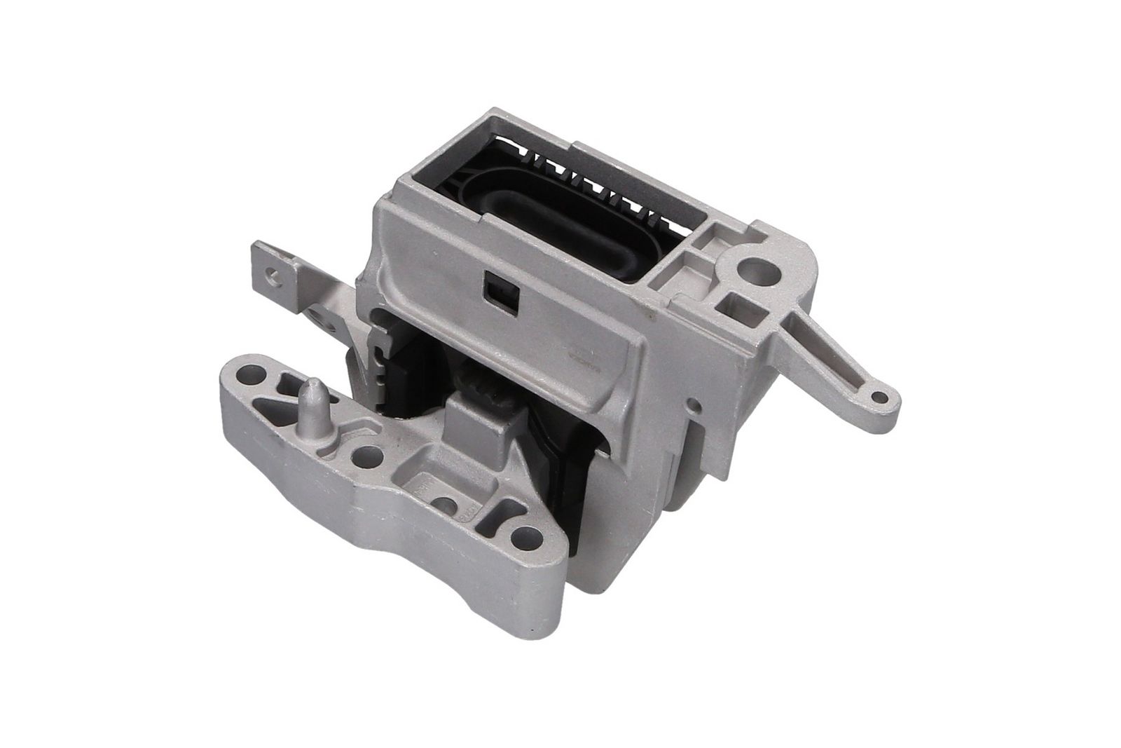 KAMOKA 890643 Mounting, engine