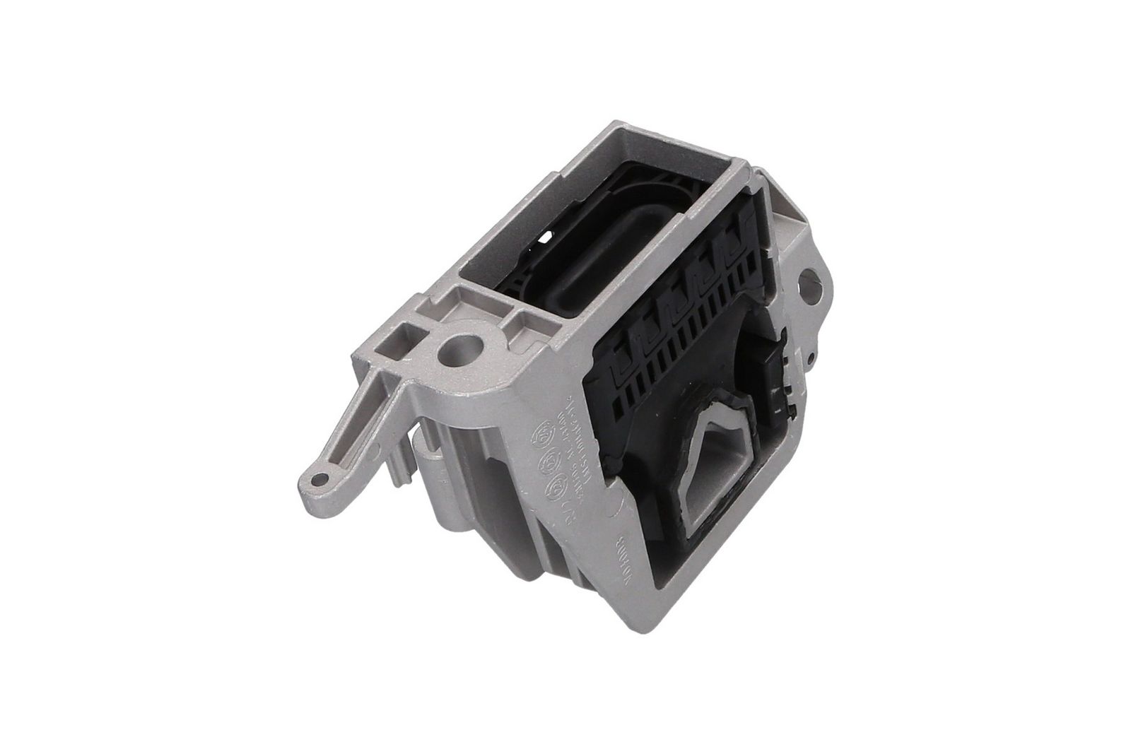 KAMOKA 890643 Mounting, engine