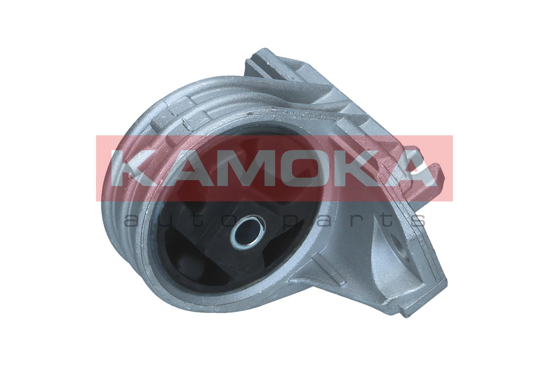 KAMOKA 890646 Mounting,...
