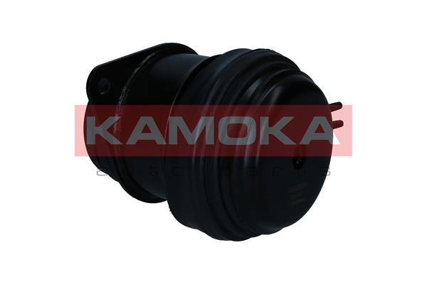 KAMOKA 890647 Mounting,...
