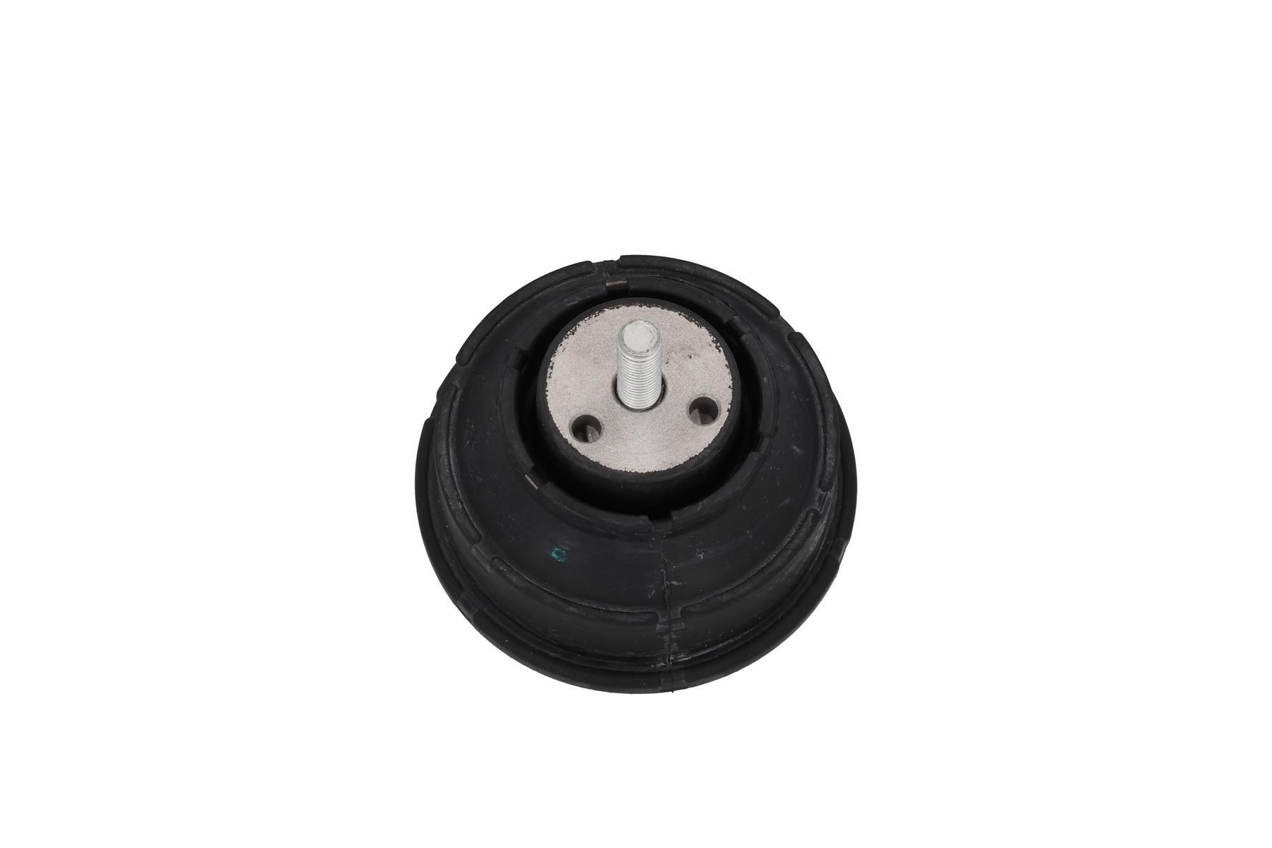 KAMOKA 890652 Mounting,...