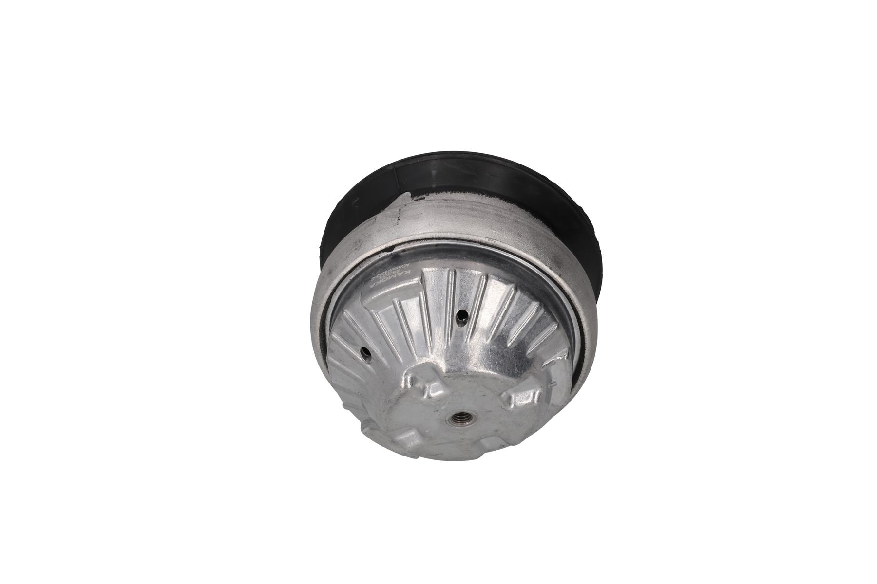 KAMOKA 890653 Mounting,...