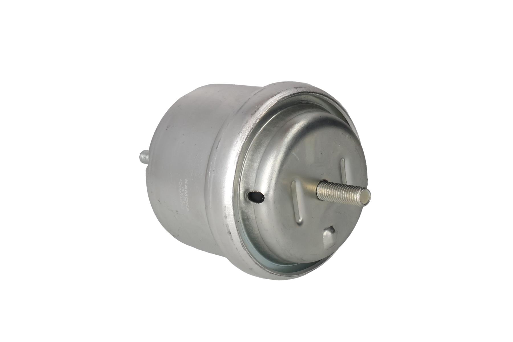 KAMOKA 890654 Mounting,...