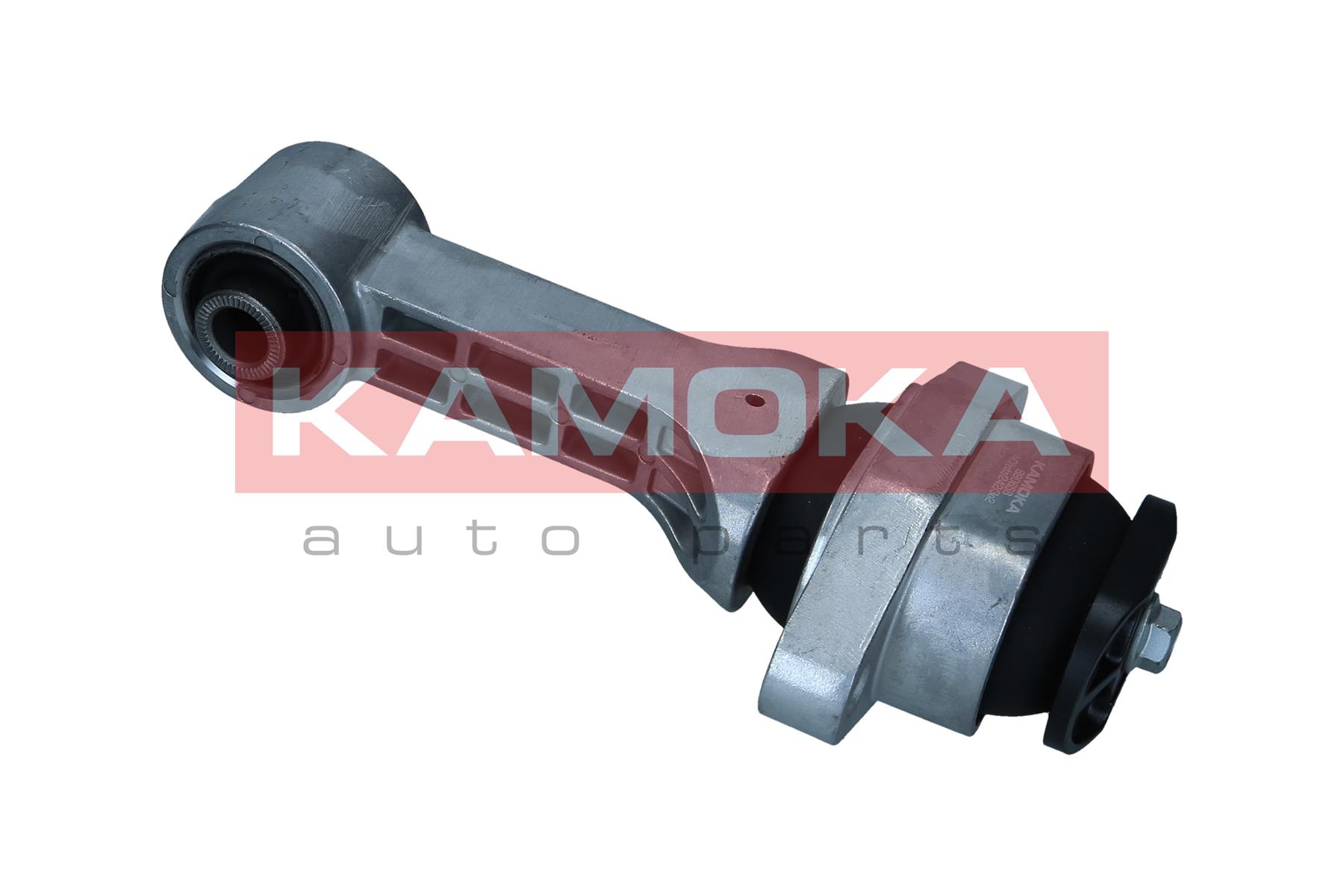 KAMOKA 890658 Mounting,...