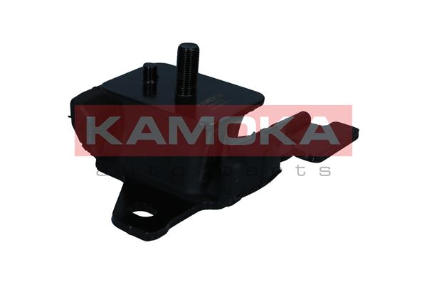 KAMOKA 890668 Mounting,...