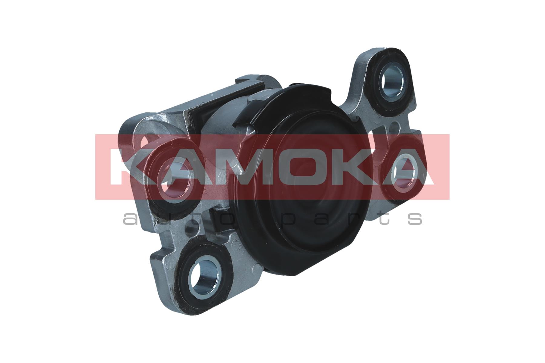 KAMOKA 890672 Mounting,...