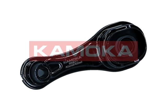 KAMOKA 890677 Mounting,...