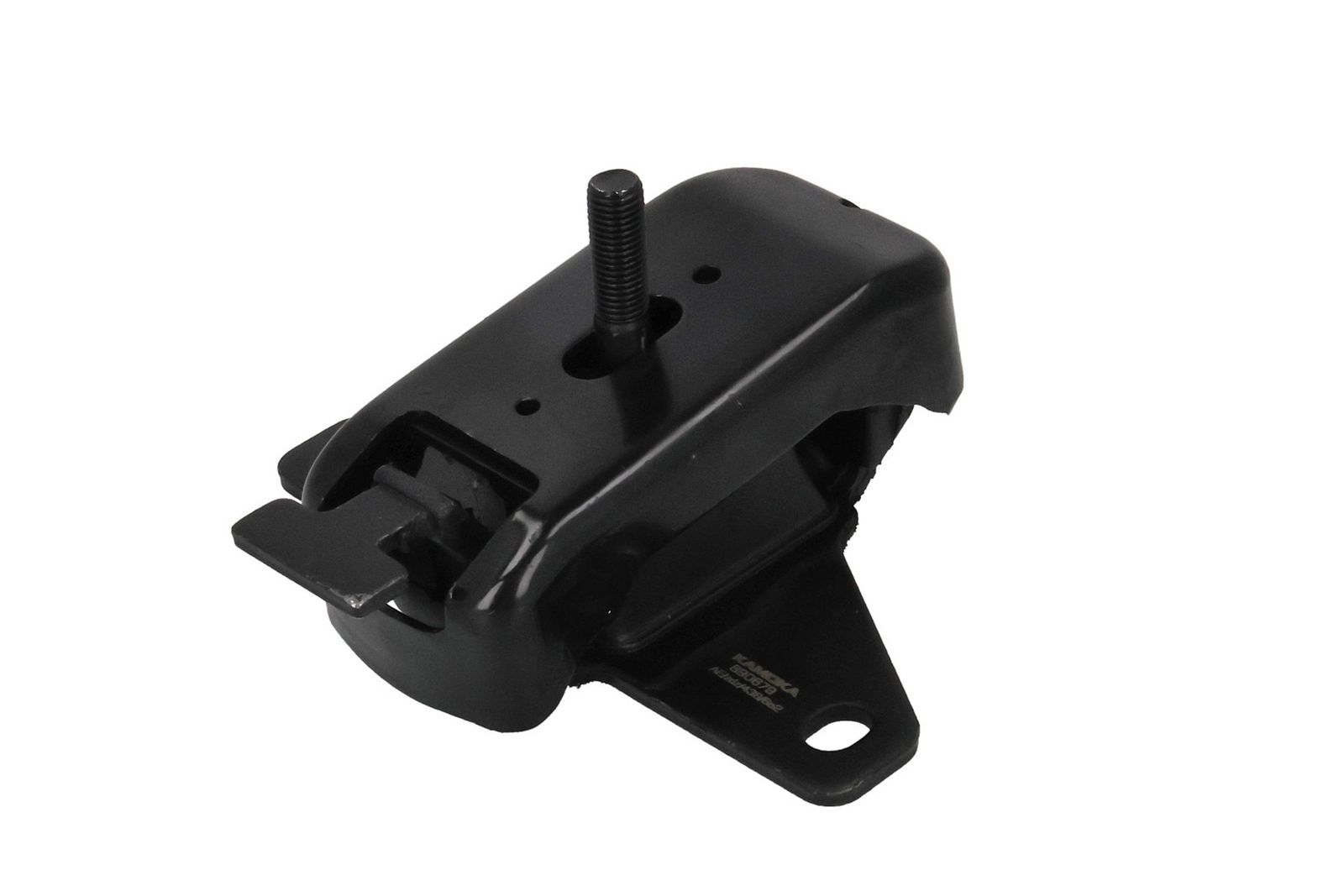 KAMOKA 890679 Mounting, engine