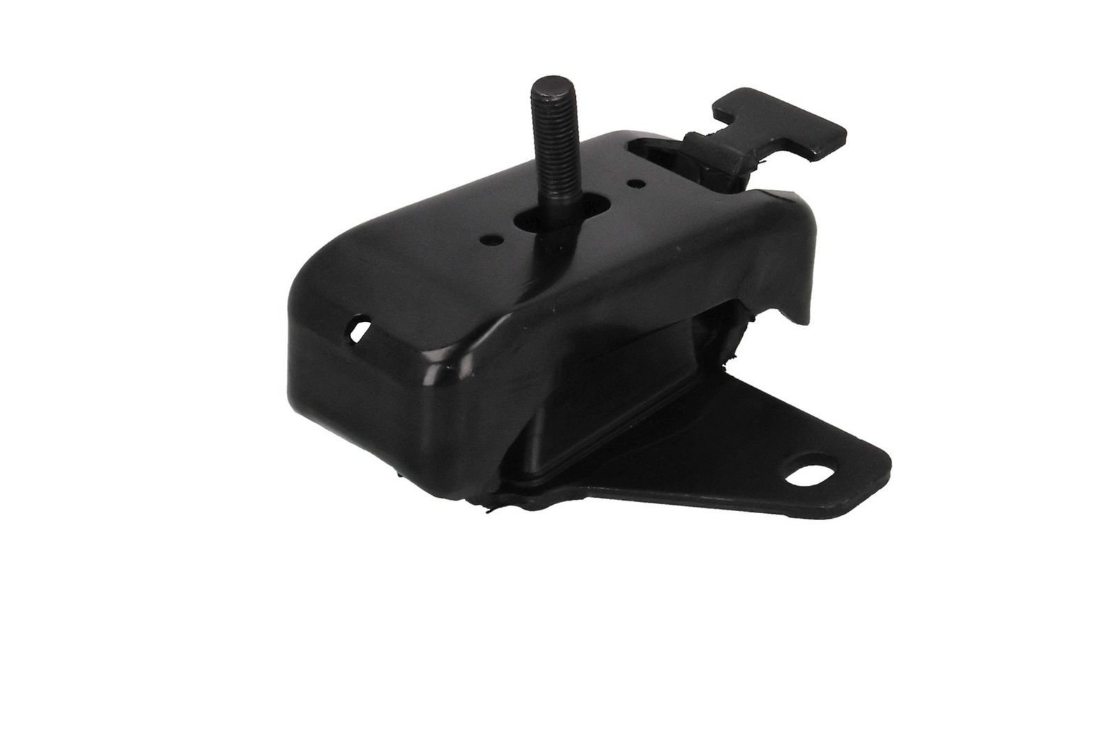 KAMOKA 890679 Mounting, engine