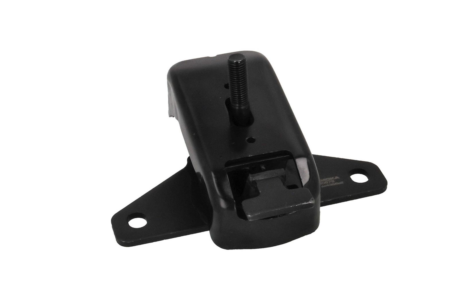 KAMOKA 890679 Mounting, engine
