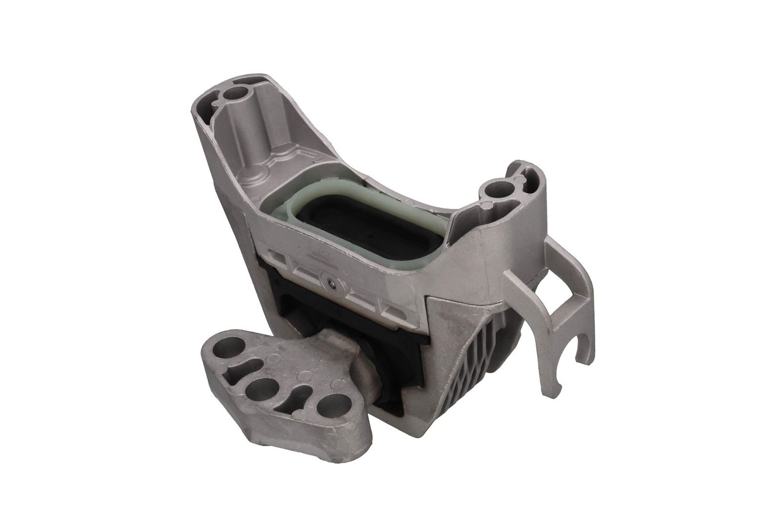 KAMOKA 890680 Mounting, engine