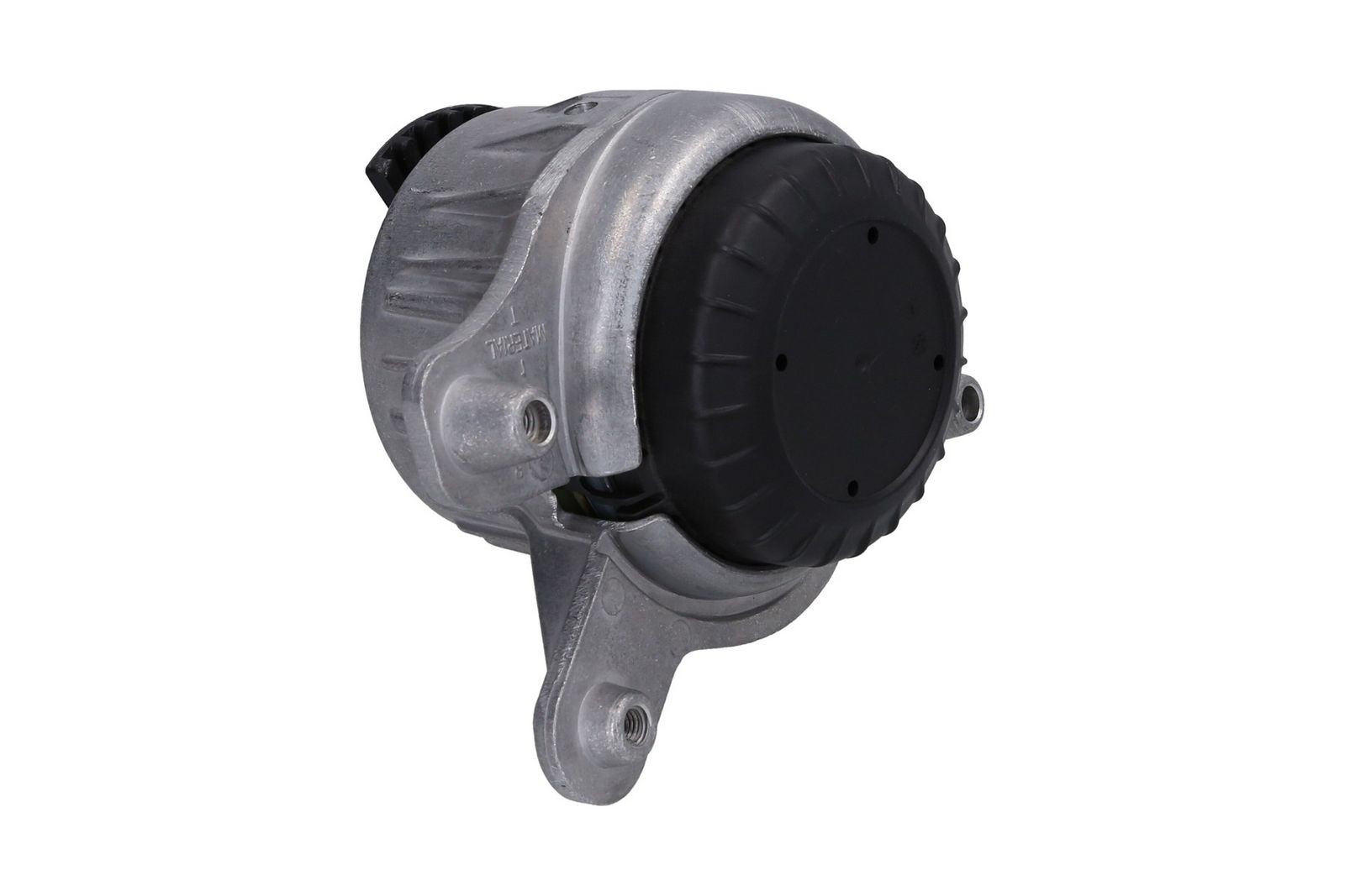 KAMOKA 890683 Mounting, engine