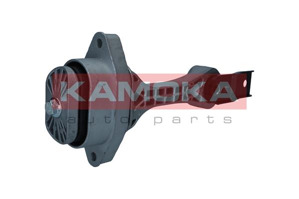 KAMOKA 890684 Mounting,...