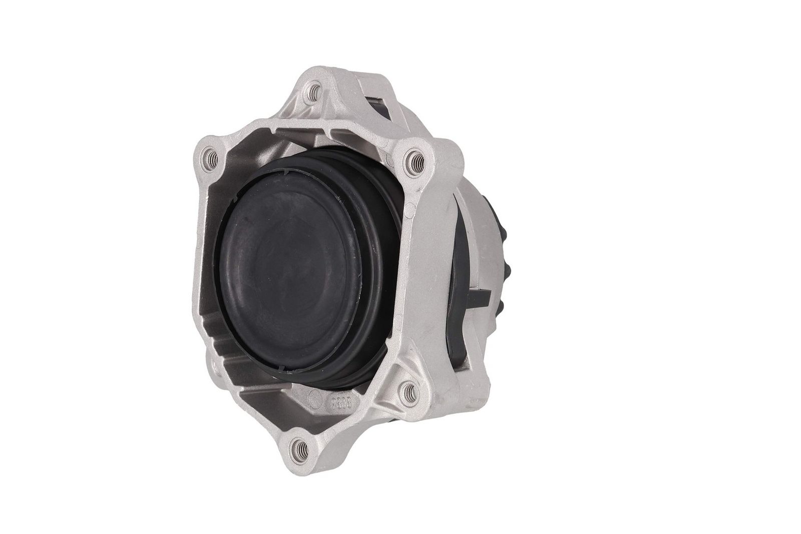 KAMOKA 890699 Mounting, engine